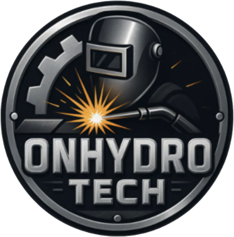 OnHydro Tech 